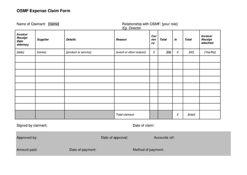 File:OSMF-Expenses-Claim-Form v1.1.pdf