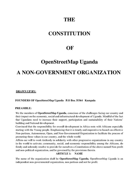 File:OSM Uganda-Constitution 2020.pdf