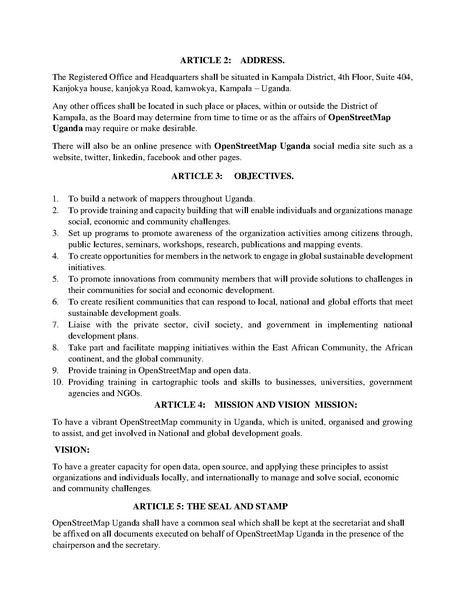 File:OSM Uganda-Constitution 2020.pdf