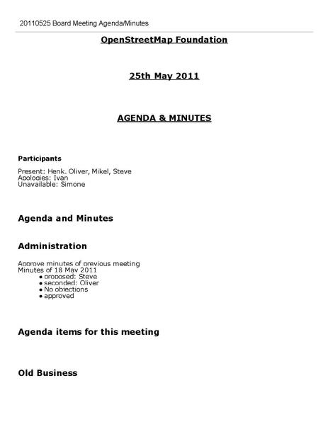 File:Osmf board minutes 20110525.pdf