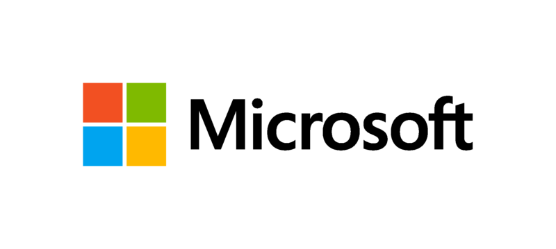 File:Microsoft-logo.png