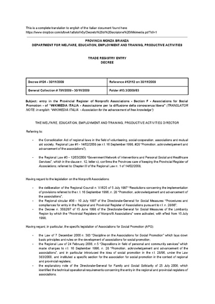 File:Italy en traderegistryentry.pdf