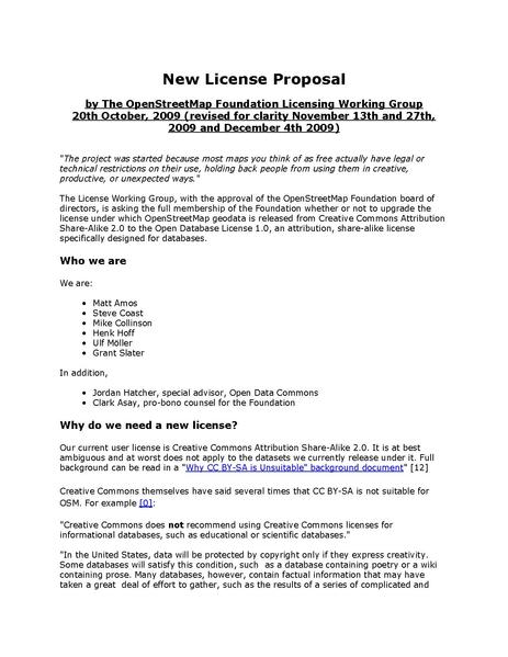 File:License Proposal.pdf