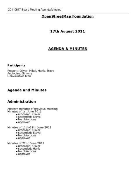 File:Osmf board minutes 20110817.pdf