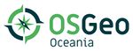 OSGeo Oceania logo.jpg