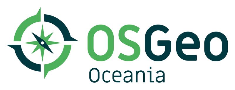 File:OSGeo Oceania logo.jpg