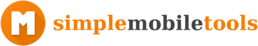 SimpleMobileTools logo.png