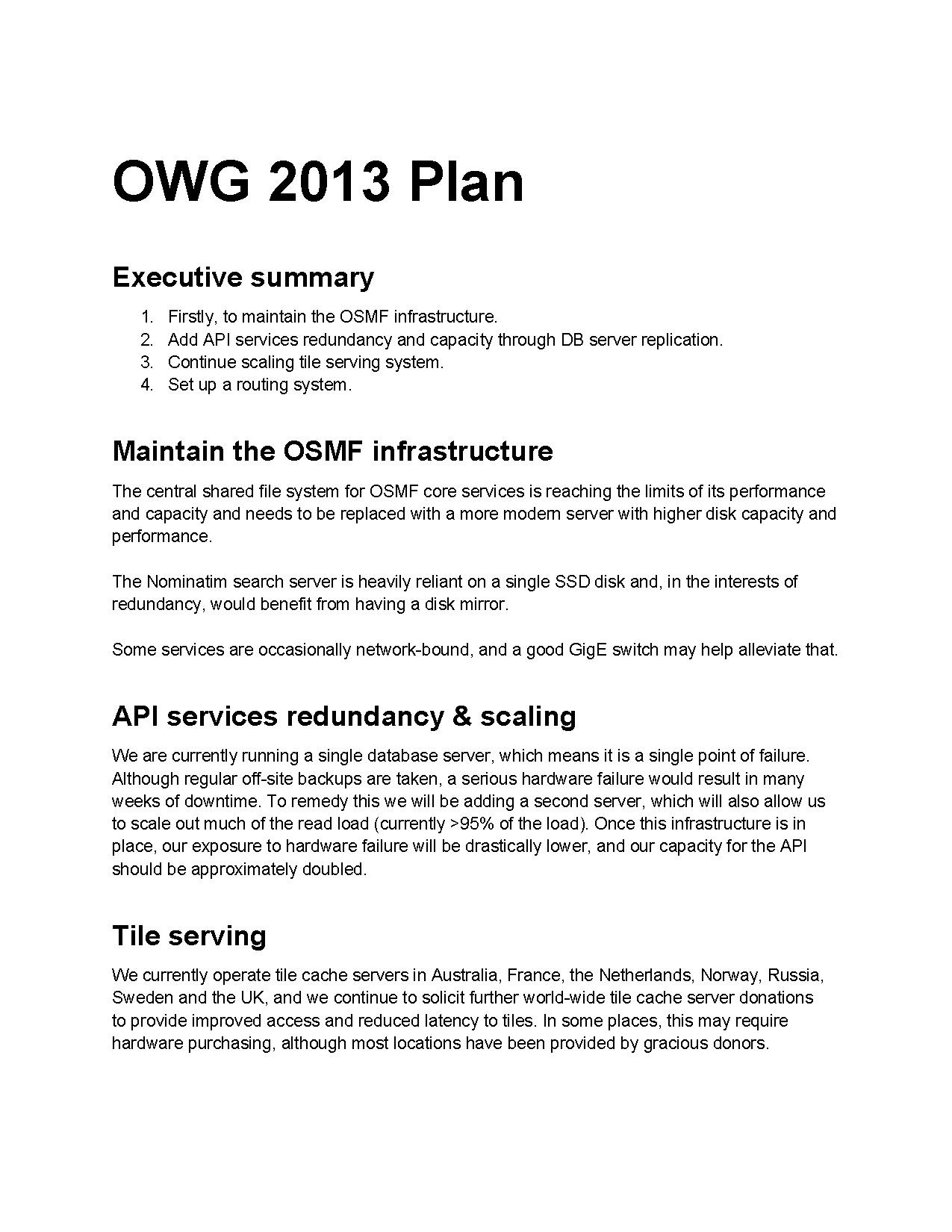 OWG Plan 2013.pdf
