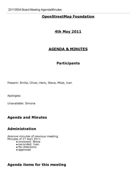 File:Osmf board minutes 20110504.pdf