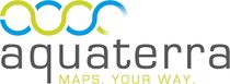 Aquaterra logo.jpg
