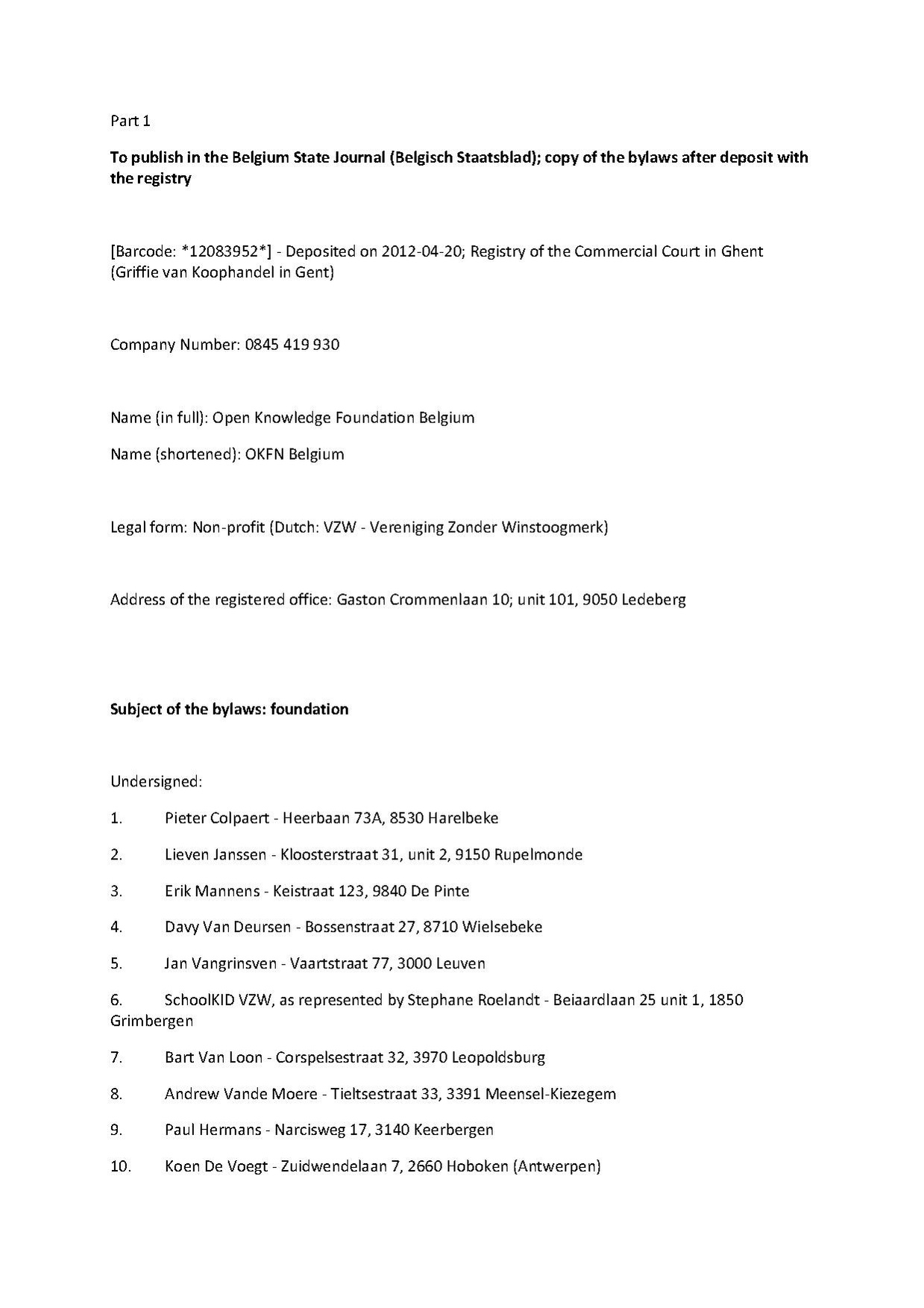 OSM-BE Articles of Association-EN.pdf