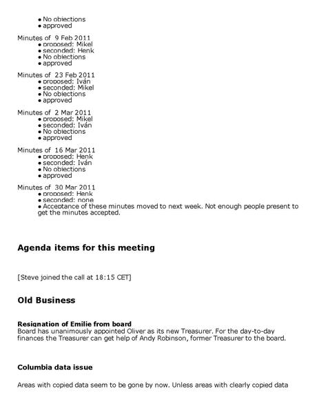File:Osmf board minutes 20110511.pdf