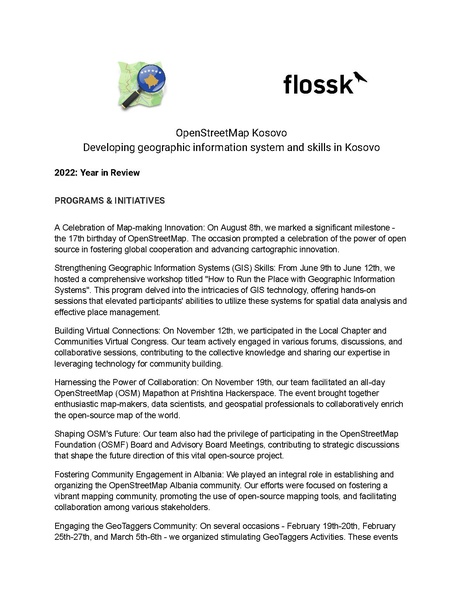 File:OSM Kosovo 2022 activity and financial report.pdf