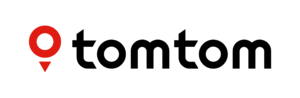 TomTom logo.png