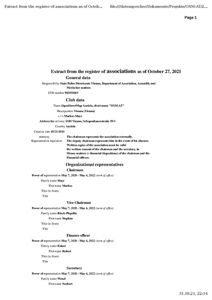 File:OSM-AT vereinsregisterauszug EN.pdf