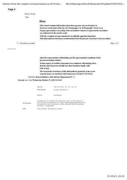 File:OSM-AT vereinsregisterauszug EN.pdf