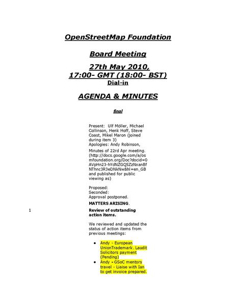 File:Osmf board minutes 20100527.pdf