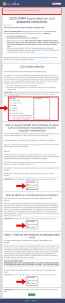 File:AGM2020 preview voting page for election and three resolutions.jpeg