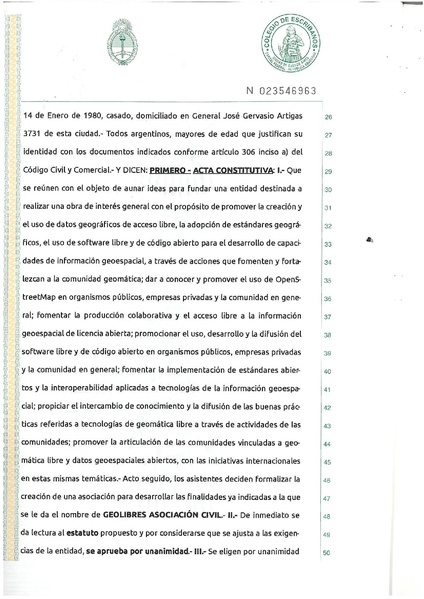 File:Asociación Civil Geolibres - Articles of Association ES.pdf