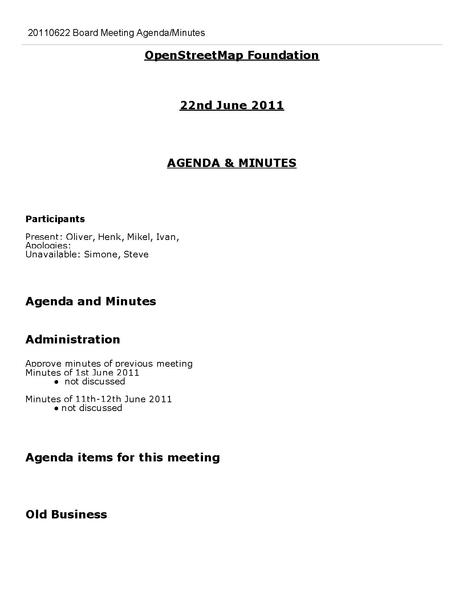 File:Osmf board minutes 20110622.pdf