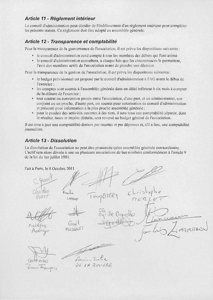 File:OSM FR statuts-2014-signatures.pdf