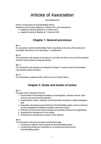 OSMPL articles-of-association EN.pdf