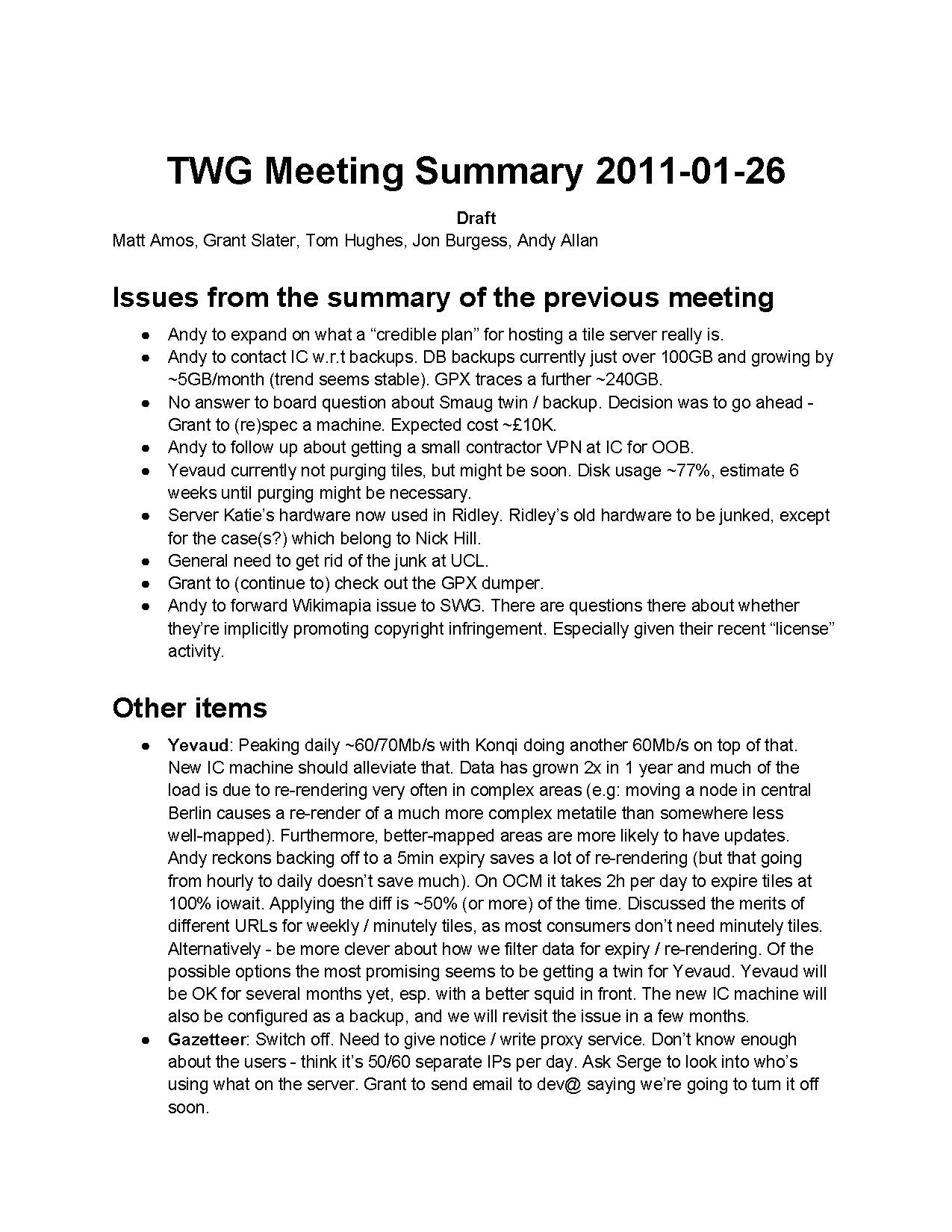 TWGmeetingsummary2011-01-26.pdf