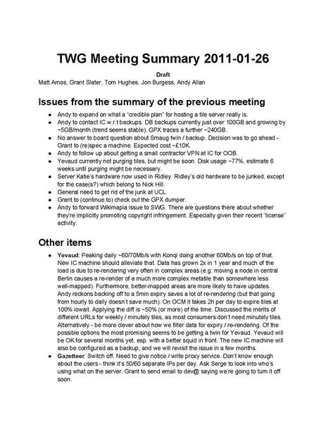 File:TWGmeetingsummary2011-01-26.pdf