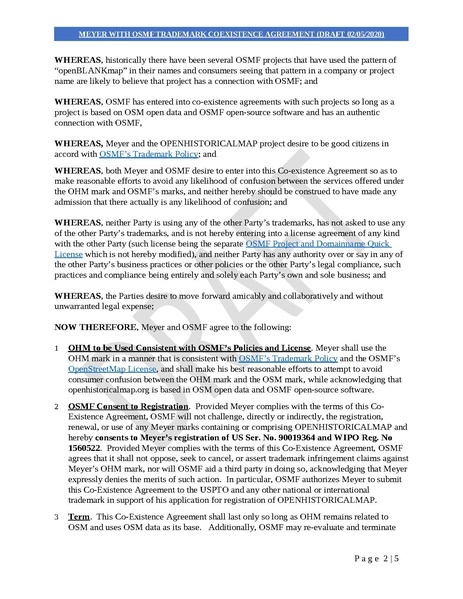 File:2021 02 OSMF Jeff Meyer OHM Coexistence Agreement.pdf