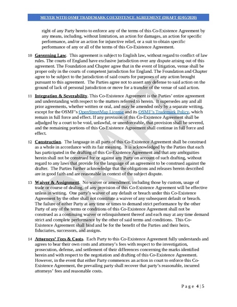 File:2021 02 OSMF Jeff Meyer OHM Coexistence Agreement.pdf