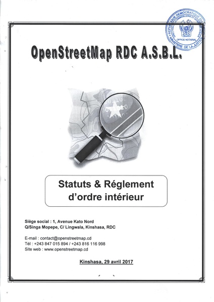 File:OSMRDC DossierNotarie-PI FR.pdf