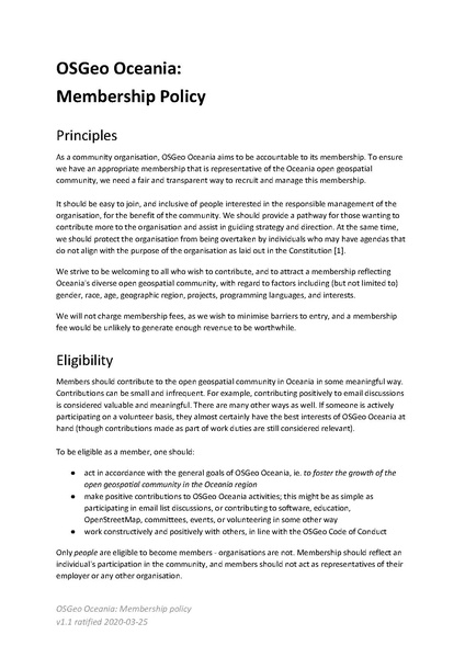 File:Oceania Membership policy 20200325.pdf