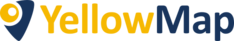 YellowMap logo.png