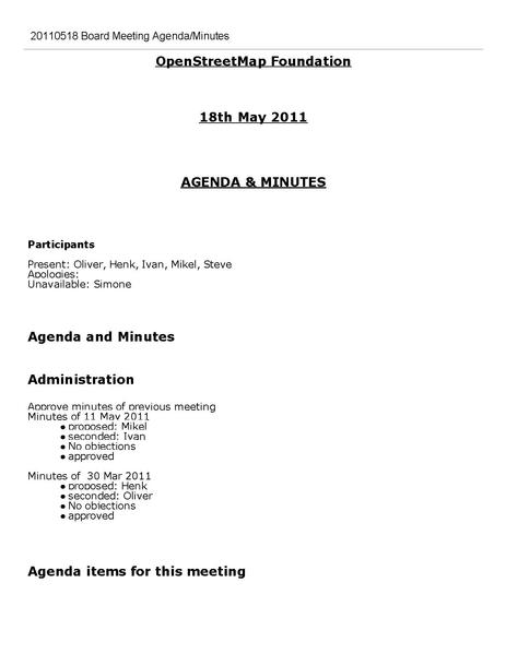 File:Osmf board minutes 20110518.pdf