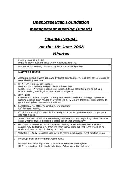 File:Osmf boardminutes 20080618.pdf