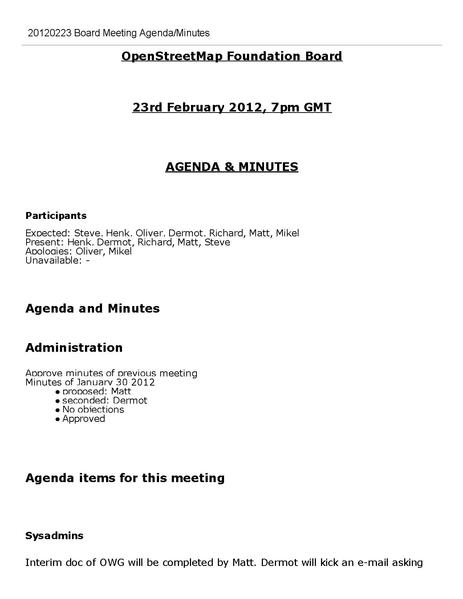 File:Osmf board minutes 20120223.pdf
