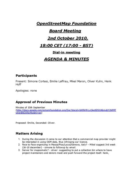 File:Osmf board minutes 20101002.pdf