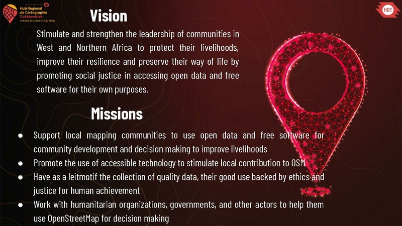 File:2022-10-27 Presentation by Open Mapping Hub - West and Northern Africa.pdf
