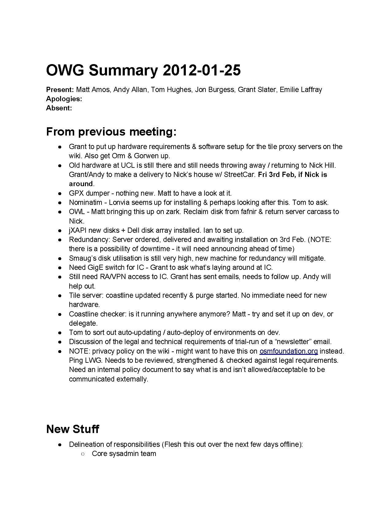 OWG Summary 2012-01-25.pdf
