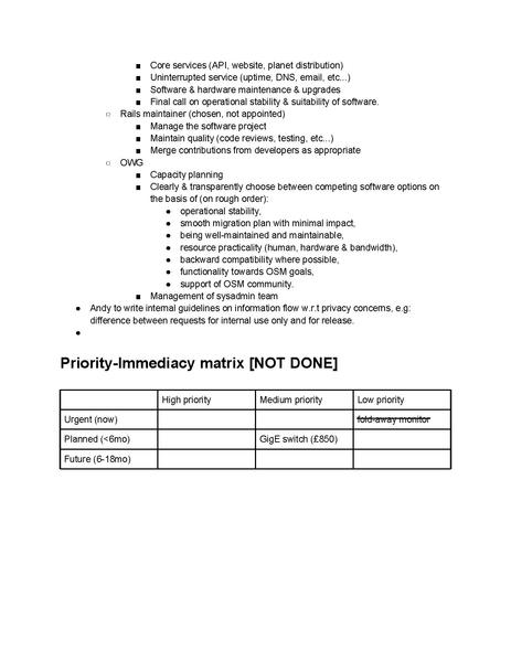 File:OWG Summary 2012-01-25.pdf
