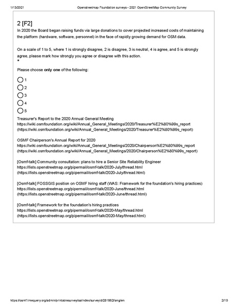 File:2021-survey-text-ENG.pdf