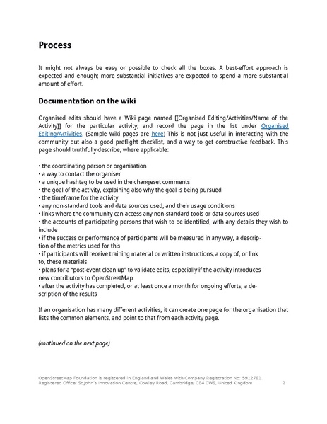 File:Organised Editing Guidelines.pdf