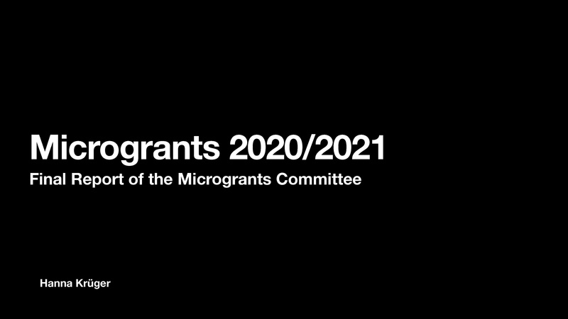 File:20210924 Microgrants presentation.pdf