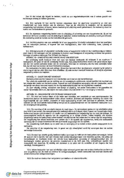 File:OSM-BE Articles of Association-nl.pdf
