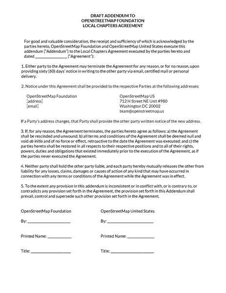 File:Proposed draft addendum to agreement for a US local chapter application 201911.pdf