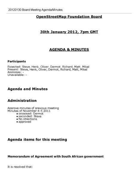 File:Osmf board minutes 20120130.pdf