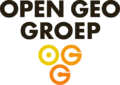 OpenGeoGroep logo.png