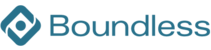 Boundless logo.png