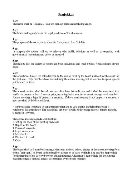 File:Laws of Hlidskjalf.pdf