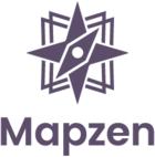 Mapzen-logo-stacked-dark.png